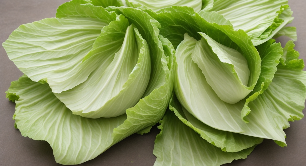Discover the diverse iceberg lettuce seed varieties! Learn about unique flavors, growth patterns, and expert planting tips. Perfect for gardeners seeking a bountiful, crisp, and refreshing crop. Start your lettuce journey today